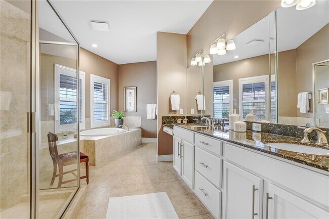 Building Photo - 1340 BAYSHORE Blvd