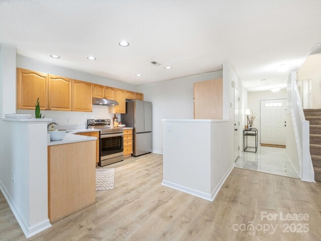 Building Photo - 9327 Timothy Ct