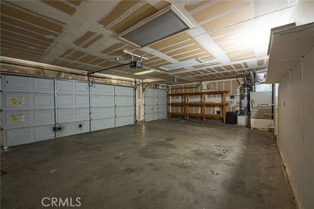 Building Photo - 37731 Wisteria Trail