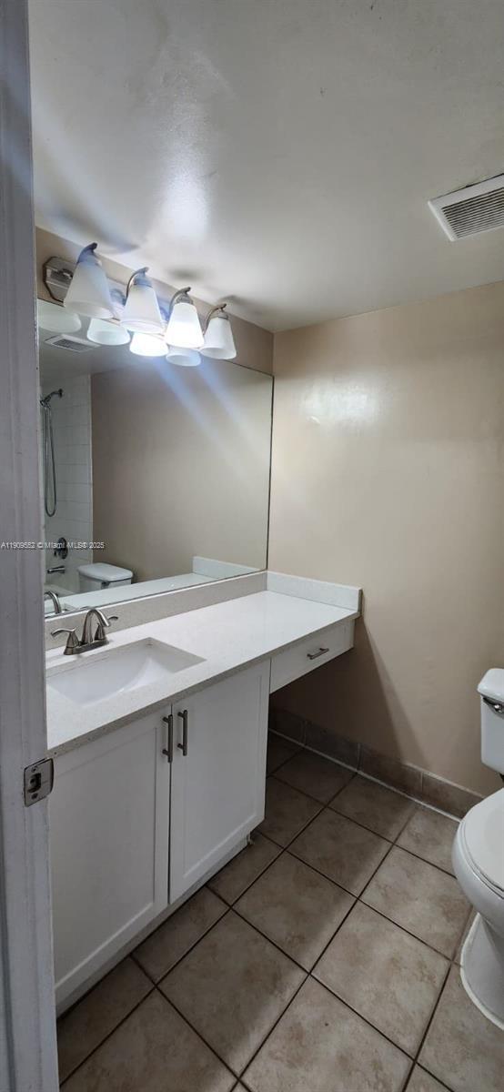 Building Photo - 4151 N Haverhill Rd