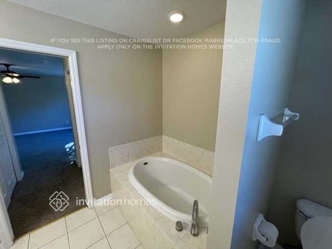 Building Photo - 7925 Endless Summer Ct