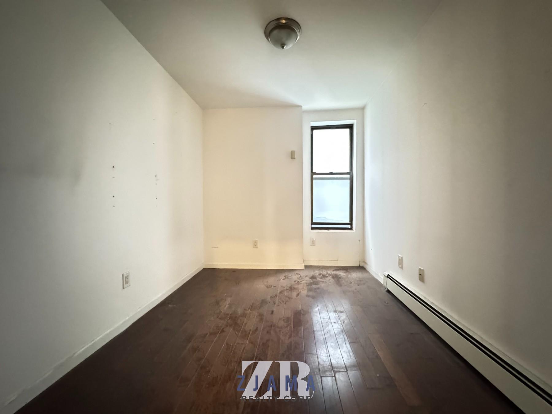 Building Photo - 461 DeKalb Ave