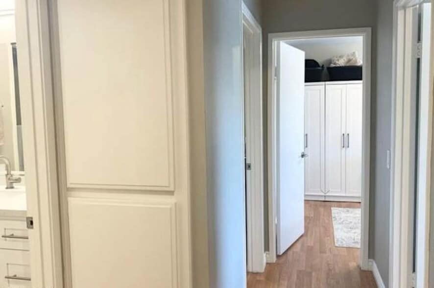 Building Photo - 28713 Conejo View Dr