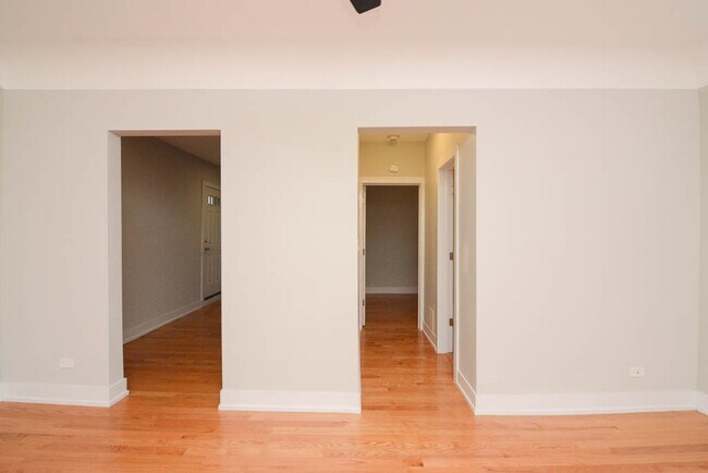 Building Photo - 542 Chestnut