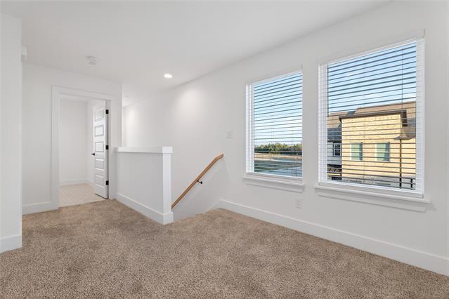 Building Photo - 8901 Lowell St