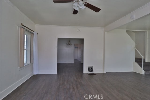 Building Photo - 341 W 124th St