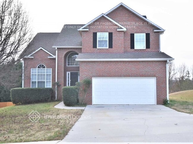 Building Photo - 532 Chaucer Way