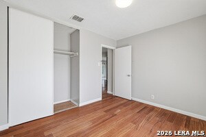 Building Photo - 11403 Spg Crst Dr