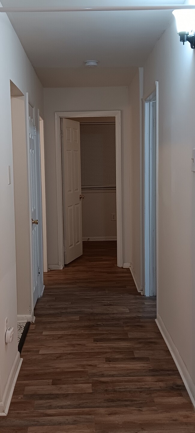 Building Photo - 225 Station Ave