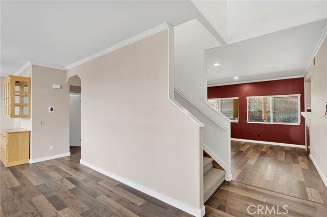 Building Photo - 13249 Sundance Cir