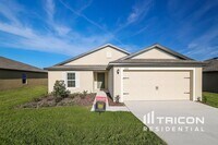 Building Photo - 2045 Amber Sweet Cir