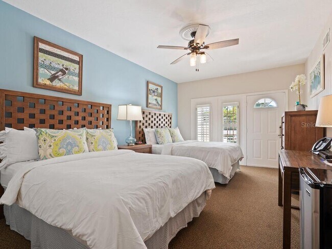 Building Photo - 3401 54th Dr W