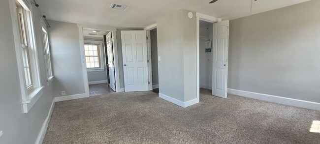 Building Photo - 3 Bedroom 3 bathroom home in Leola