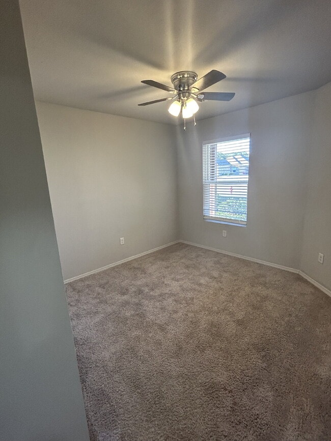 Building Photo - 2421 Judes Wy