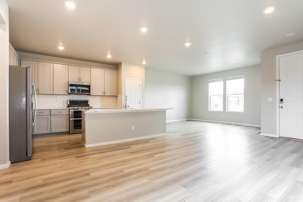 Building Photo - 5130 Bittercress Rd