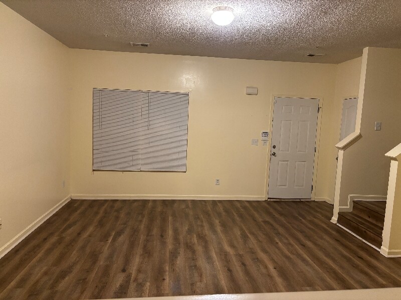 Building Photo - 1780 Broad River Rd