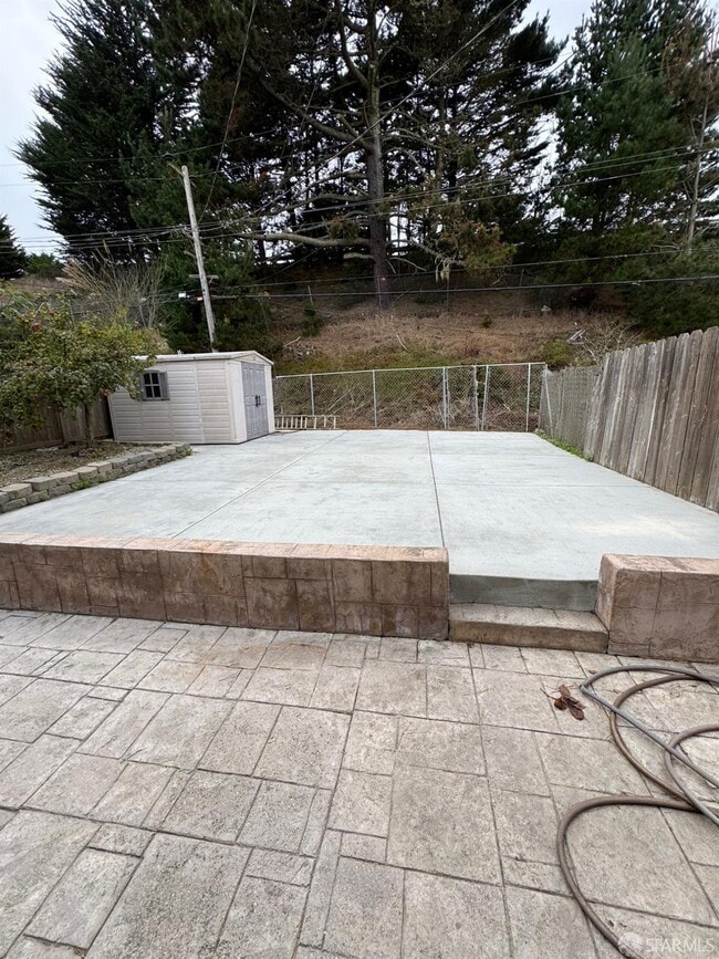 Building Photo - 444 Higate Dr