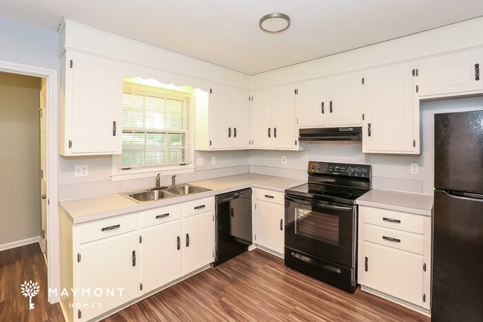 Building Photo - 10109 Starwood Dr