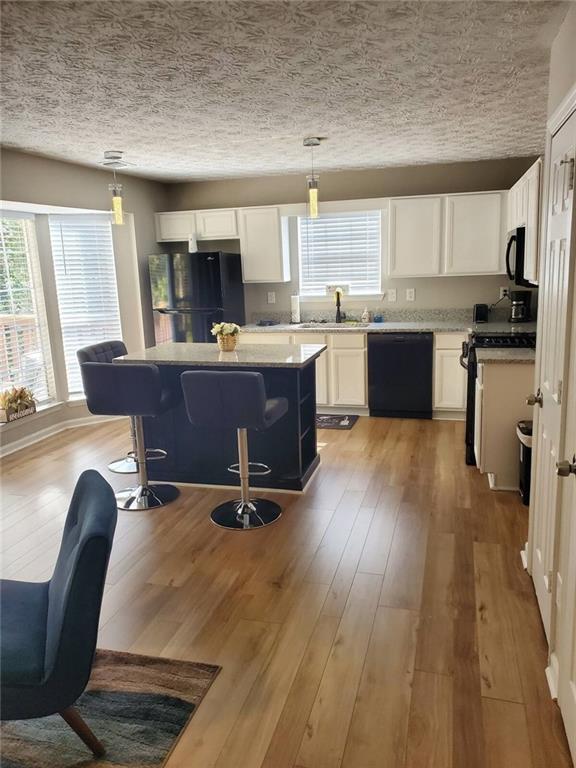 Building Photo - 2984 Rapids Dr