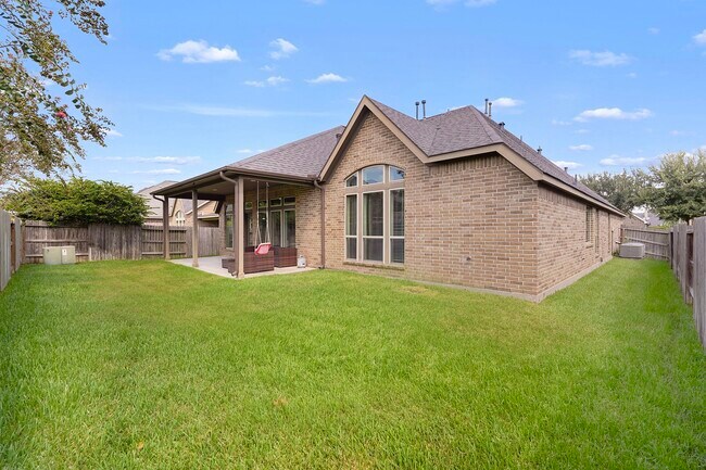 Building Photo - 29203 Erica Lee Ct