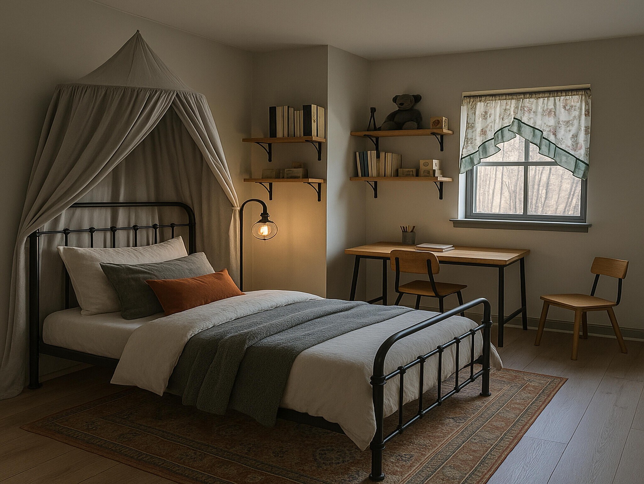 Building Photo - 114 Neyland Ct