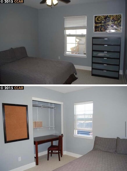 Building Photo - 2927 Kobio Dr