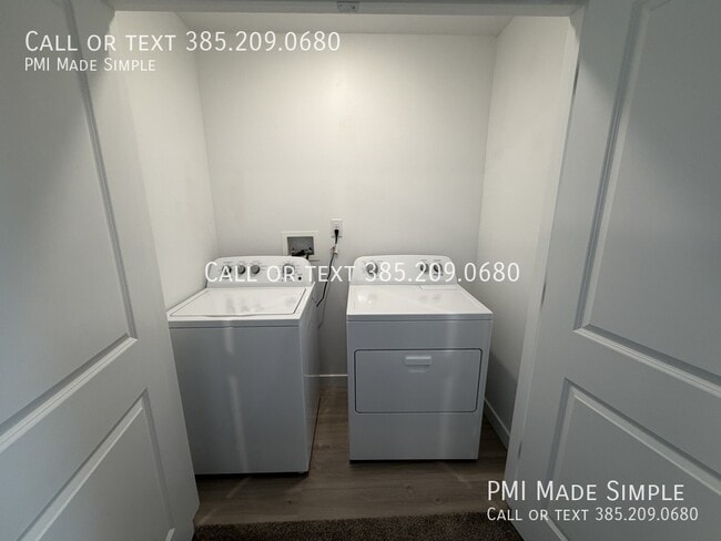 Building Photo - 3608 W Barley Bend
