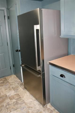 Building Photo - 4726 Jade Dr