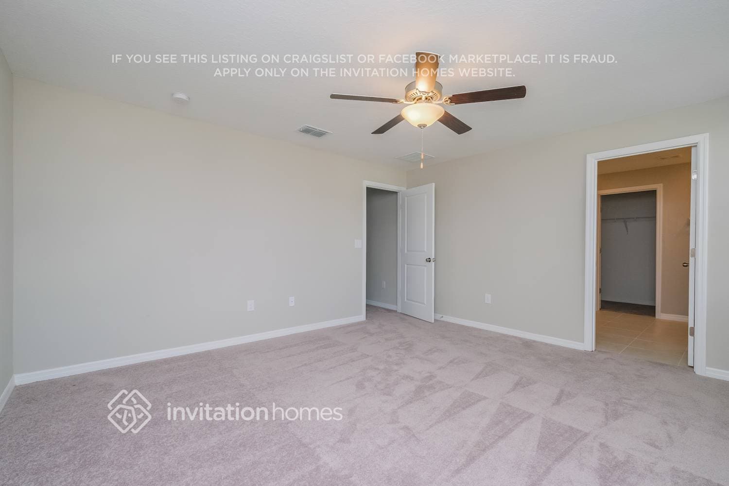 Building Photo - 2224 Treesdale Ave