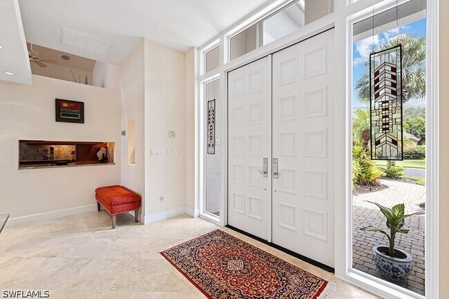 Building Photo - 433 Crestwood Rd