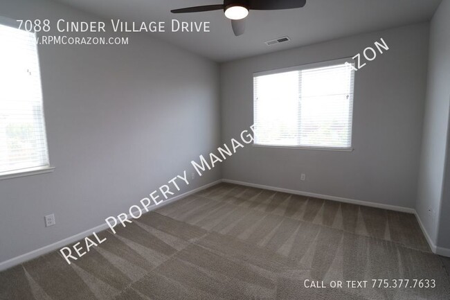 Building Photo - 7088 Cinder Village Dr