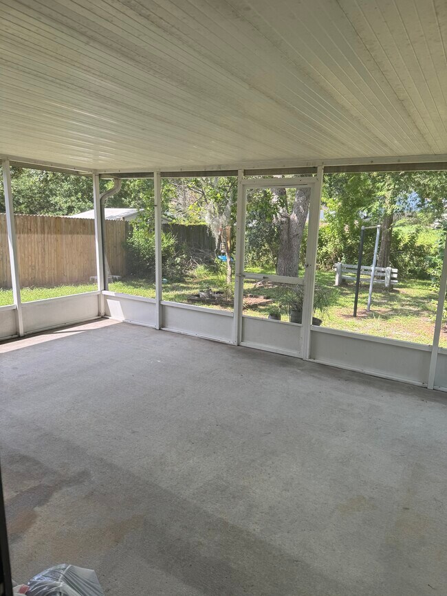 Building Photo - 12405 Pepperfield Dr