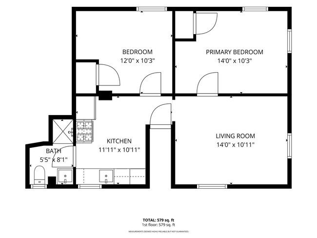 Building Photo - 148 Davenport St