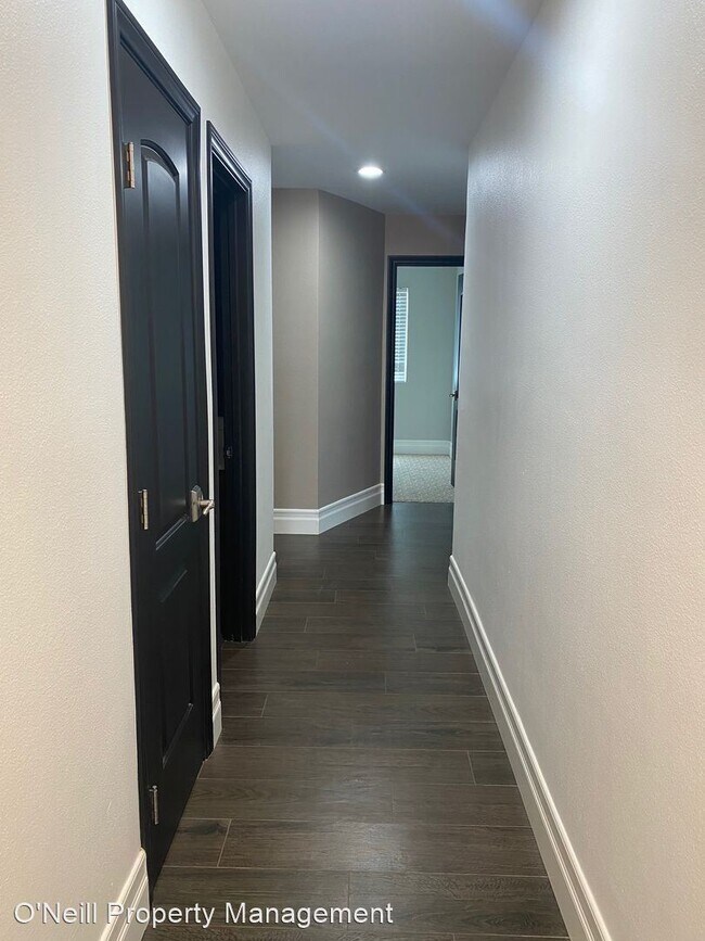 Building Photo - 4 br, 2 bath House - 8631 56th Street