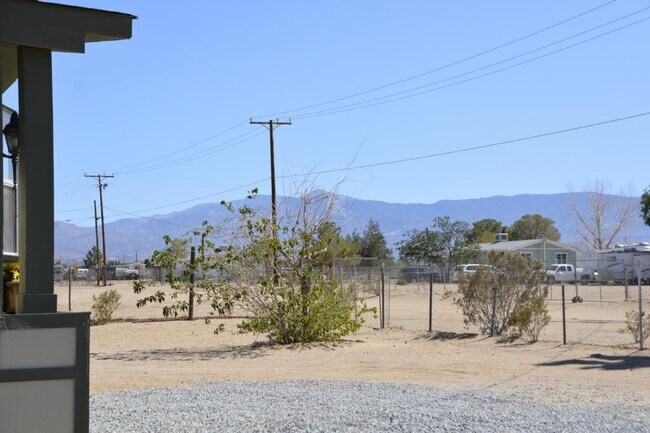 Building Photo - 13969 Rapture Rd