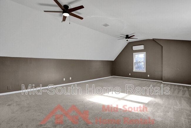 Building Photo - 2654 Fox Creek Dr