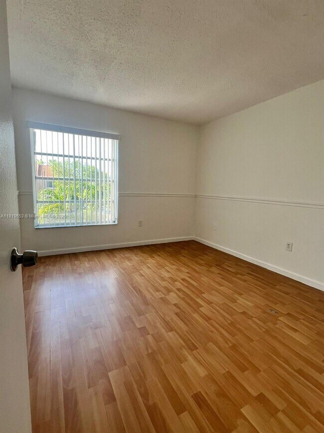 Building Photo - 17650 NW 68th Ave