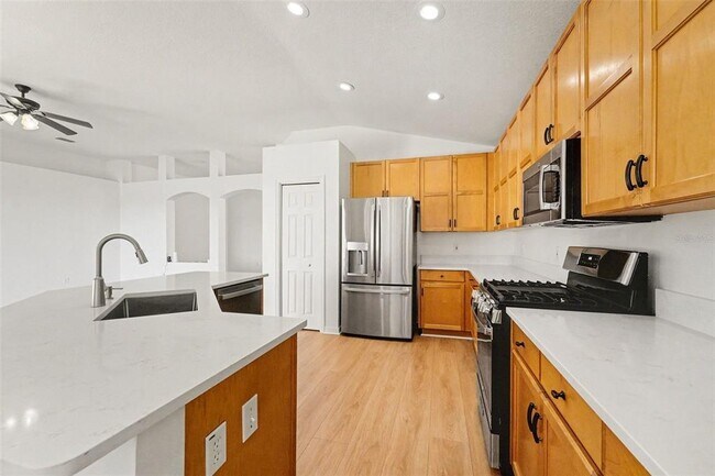 Building Photo - 18048 Arbor Crest Dr