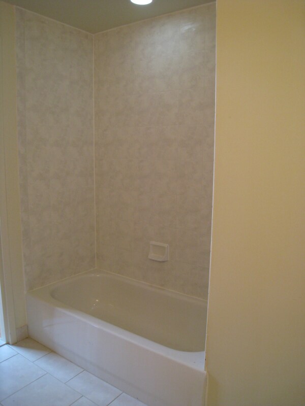 Building Photo - 6200 2nd Ave