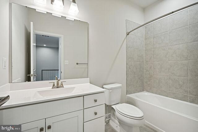 Building Photo - 2715 Evansgreen Dr