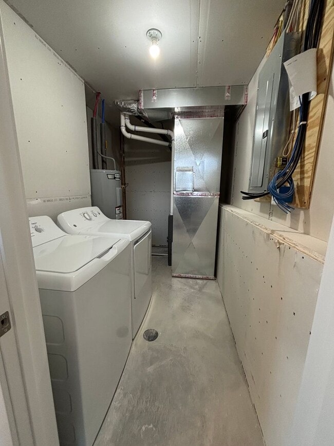 Building Photo - 3 Bed 3 Bath Townhome