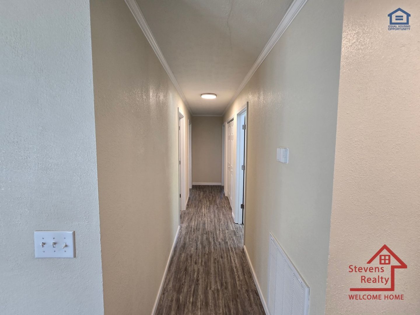 Building Photo - 311 Choate Cemetery Rd