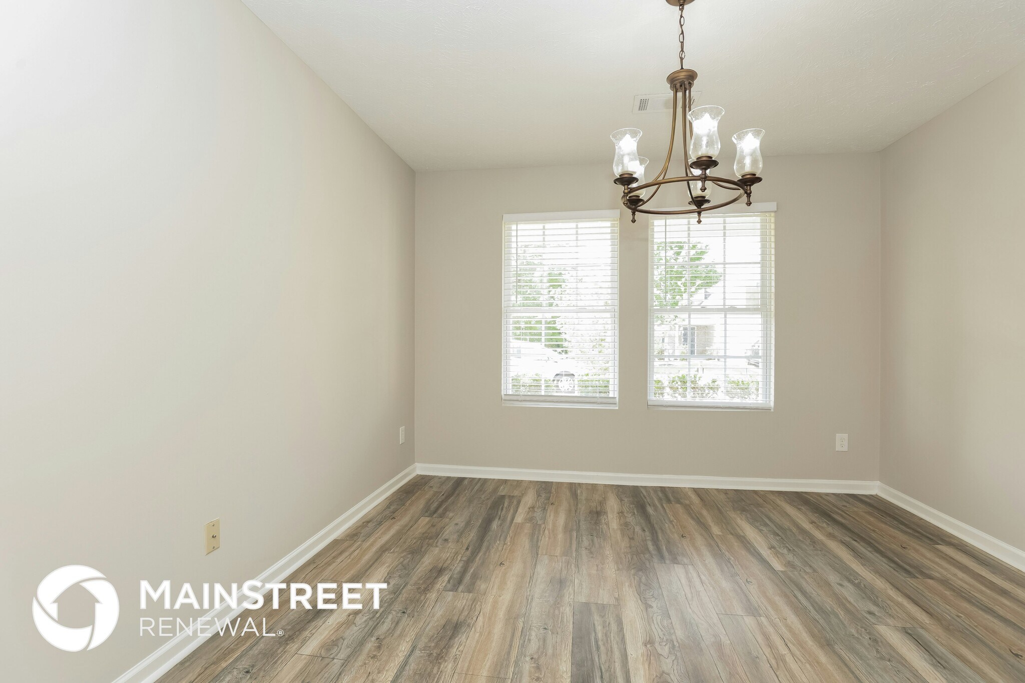 Building Photo - 3516 Almar Knot Dr