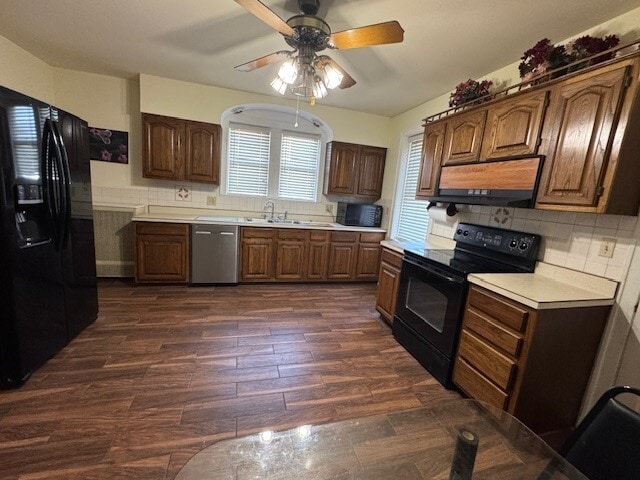 Building Photo - 9012 Eden Ave