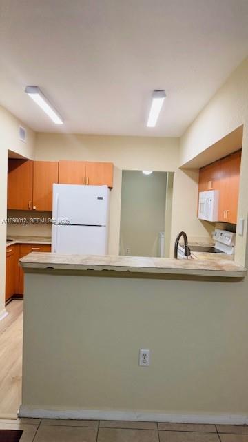 Building Photo - 1806 Belmont Ln