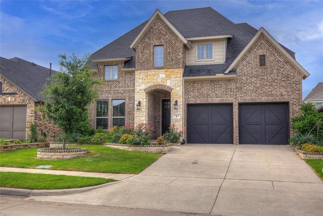 Building Photo - 132 Iris Dr