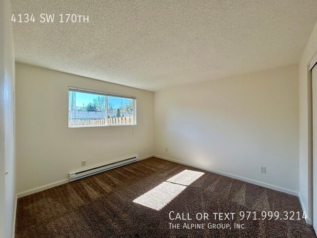 Building Photo - 4134 SW 170th-