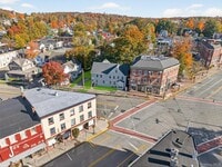 Building Photo - 12 N Church St