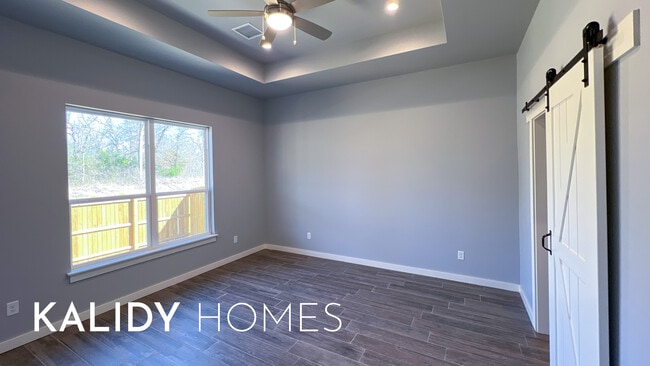 Building Photo - 424 Remington Ave