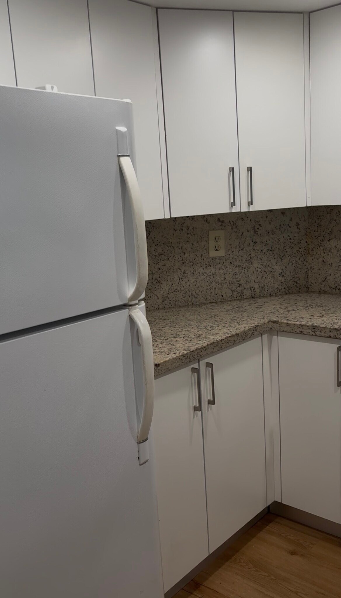 Building Photo - 7125 NW 186th St